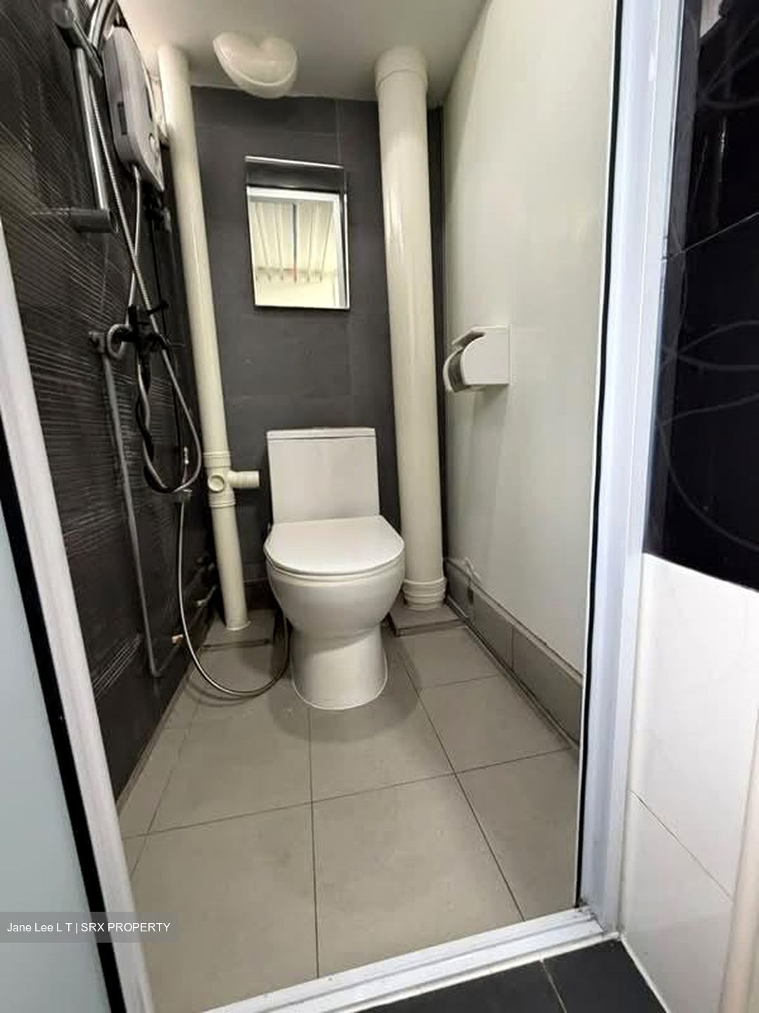 Blk 45 Blangah Court (Bukit Merah), HDB 3 Rooms #589855951